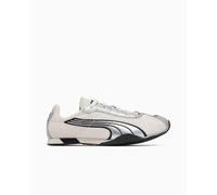 Puma H-Street OG Ref. 403692-05 Color Beige Talla 40.5