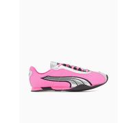 Puma H-Street OG Rosa 37