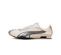 PUMA Zapatillas H-Street OG unisex, Calzado, Blanco, 42 42