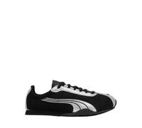 PUMA- H Street OG Sneakers- Sport- Mujer- Negro- 39 EU- H Street OG Sneakers