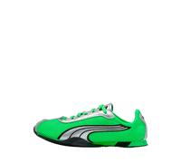 PUMA- H-Street OG- Sport- Hombre- Verde- 44 EU- H-Street OG