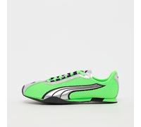 PUMA Zapatillas H-Street OG unisex, Calzado, Verde, 36 36