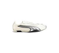 Puma H-Street OG Ref. 403692-05 Color Beige Talla 37.5
