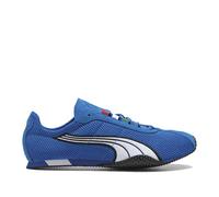 Puma H-Street T&F "Blue" - Talla: 44 Blue