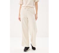 Puma HER Comfort High-Waist Wide Leg Pants TR XL Blanco