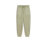 PUMA Her Comfort - Pantalones Deportivos de Cintura Alta FL cl