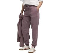 PUMA Her Comfort - Pantalones Deportivos de Cintura Alta FL cl