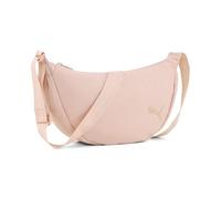 Bolsa de deporte puma her half moon ,rose quartz, mujer Talla única