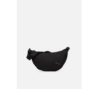 Puma Her Half Moon Bag T.U Negro