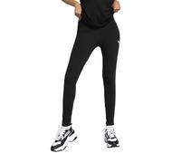 Puma Her High-Waist Leggings - Mallas Mujer