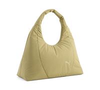 PUMA Her Large Prism 5.5L Shoulder Bag One Size