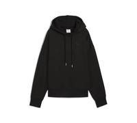PUMA Her Oversized Hoodie FL Sudaderas con Capucha Unisex Adulto (Pack de 1)