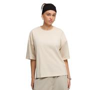PUMA Her Oversized tee Camisetas Unisex Adulto (Pack de 1)