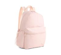 Puma HER pequeña mochila