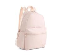 Puma HER Pequeña mochila de cuarzo rosa para cuarzo rosa talla única