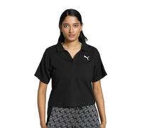 PUMA Her Polo, Polo,