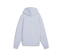 PUMA HER Relaxed Hoodie Women, Ropa, Cool Weather, L L