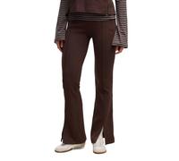 Puma Her Rib Flared Leggings - Mallas Unisex Adulto