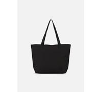 Puma Her Shopper T.U Negro