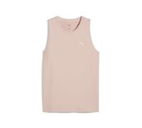 PUMA Her Tank Top, Tanques Mujer, Rose Quartz,