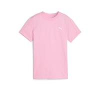 PUMA Her tee, tee,