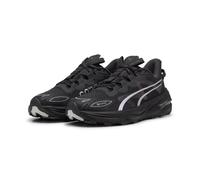 PUMA Zapatillas de trail running Fast-Trac NITRO™ 3 GTX para hombre, Calzado, Negro, 42.5 42.5