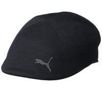 Puma Herren Golf 2019 - Gorra de Golf, Color Negro, Talla L/XL, Negro (Puma Black), S-M