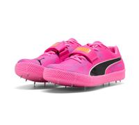 Puma High Jump Nitro 44.5 Rosa