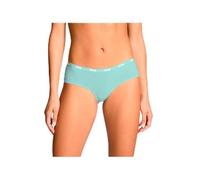 PUMA Hipster, Braguita De Las Mujeres, Mixed Colors, M