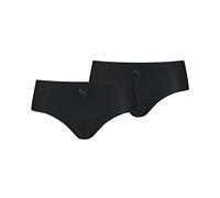 Puma Hipster Hipster Mujer (Pack de 2)