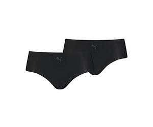 Puma Hipster Hipster Mujer (Pack de 2)