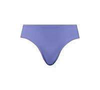 PUMA Swimwear - Parte Inferior de Bikini Hipster para Mujer, Color Morado eléctrico, XS, Electric Purple, XS