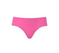 Puma Hipster Ropa Interior, Rosa, XS Women