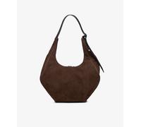 Puma Hobo Bag x _J.L-A.L_ Marrón oscuro