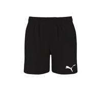 Puma Hombre Bañador Swim Men Mid Shorts Bañador Swim Shorts 100002245