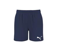 Puma Hombre Bañador Swim Men Mid Shorts Bañador Swim Shorts 100002245
