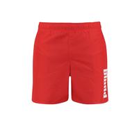 Puma Hombre Bañador Swim Men Mid Shorts Bañador Swim Shorts 100002245