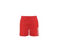 Puma Hombre Bañador Swim Men Mid Shorts Stretch Bañador Swim Shorts
