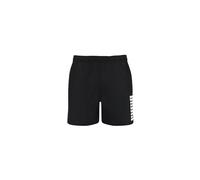 Puma Hombre Bañador Swim Men Mid Shorts Stretch Bañador Swim Shorts