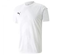 Puma Hombre, Blanco, S