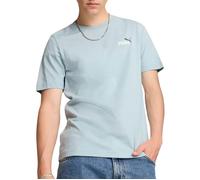 Puma Hombre Camiseta Deportiva Algodón 674470-26