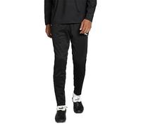 Puma Hombre Chándal, Puma Black-Puma White, XL