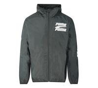 Puma Hombre Chaqueta