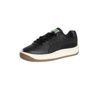 PUMA Hombre Entrenadores De Base Especial GV, Black/Warm White, 44 EU