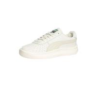 PUMA Hombre Entrenadores De Base Especial GV, White, 42 EU