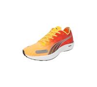 PUMA Hombre Liberate Nitro 2 Zapatos de Fútbol, naranja, 39 EU