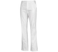 Puma Hombre Ropa Moda Deportiva Campo de Golf Largo 548839-04 Blanco Nuevo