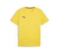Puma Hombre teamGOAL 23 Casuals