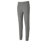 Puma Hombre teamGOAL 23 Casuals