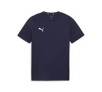 Camiseta Puma 3XL
